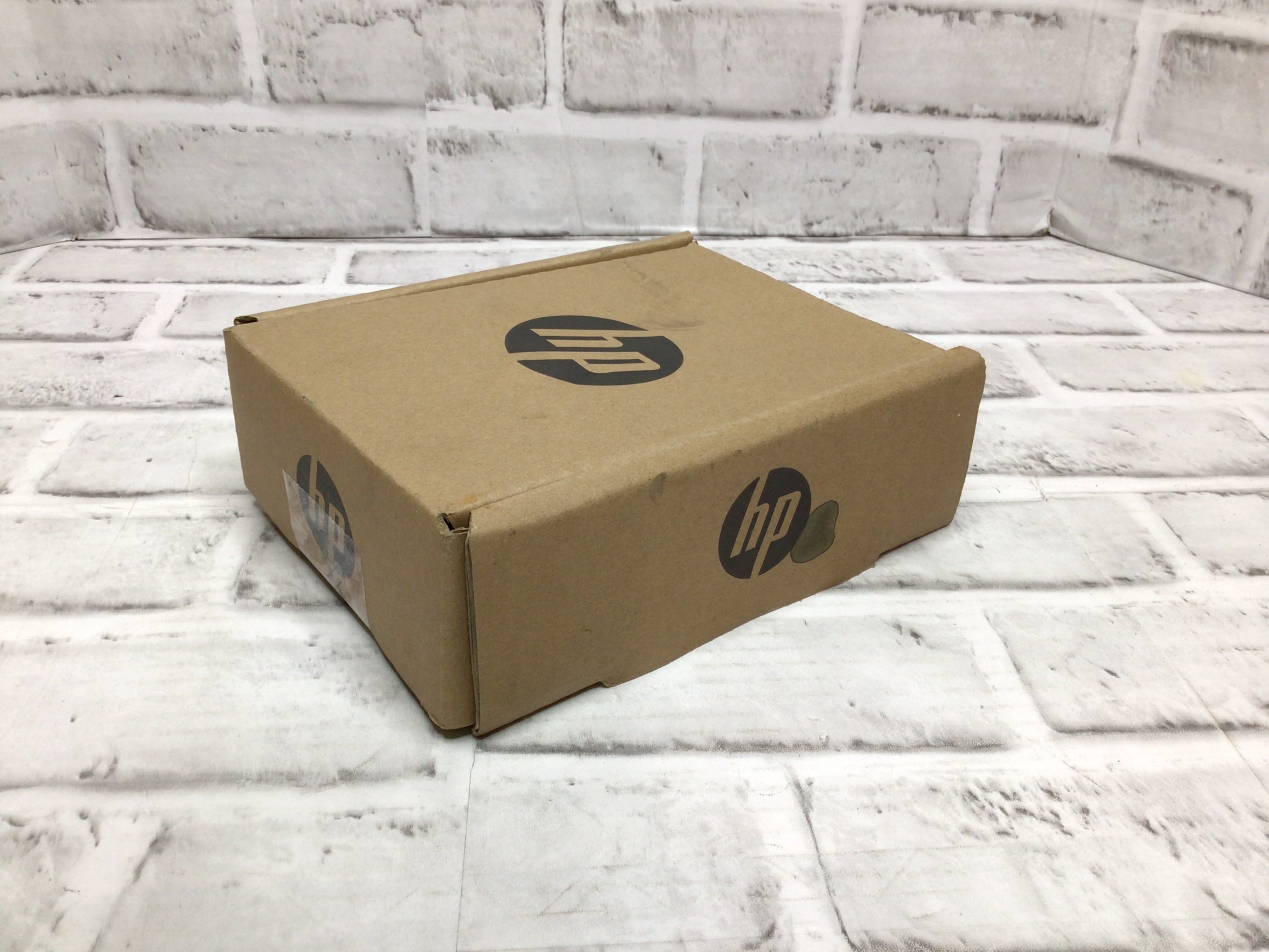 HP JetDirect 3100W BLE/NFC Wireless Accessory / 3JN69A - NEW / SEALED